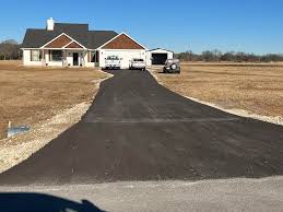 Best Driveway Removal and Replacement  in Buenaventura Lakes, FL